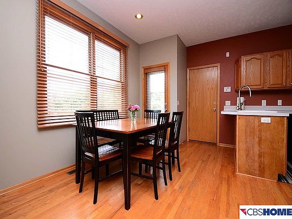 5th image of 6732 N 104th St