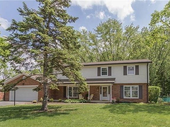 2nd image of 6425 Colebrook Dr