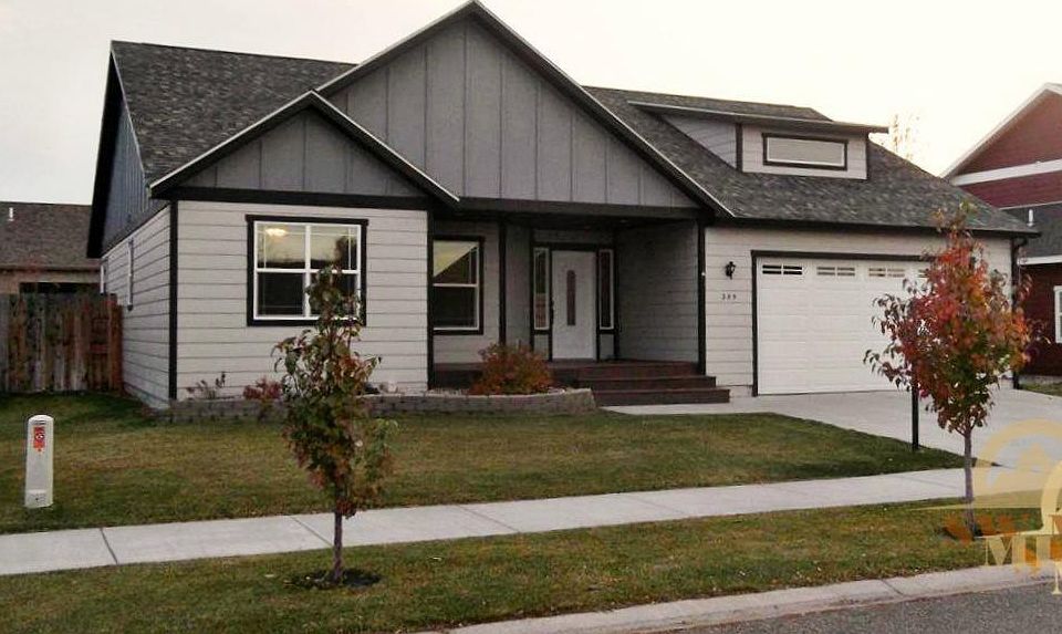 1st image of 285 Cedar Wood Cir