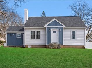 260 Valley Rd, Middletown, RI 02842