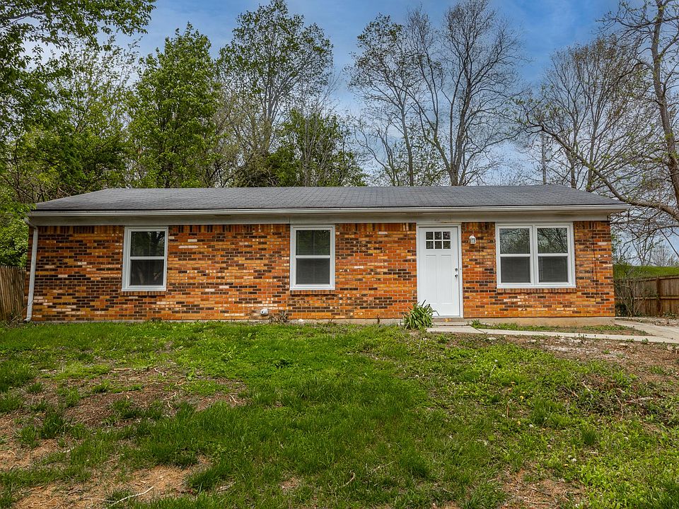 1st image of 213 Brooks Rd