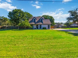 5025 Antler Pass, Bulverde, TX 78163