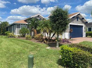1105 Bearing Ct, Bradenton, FL 34208