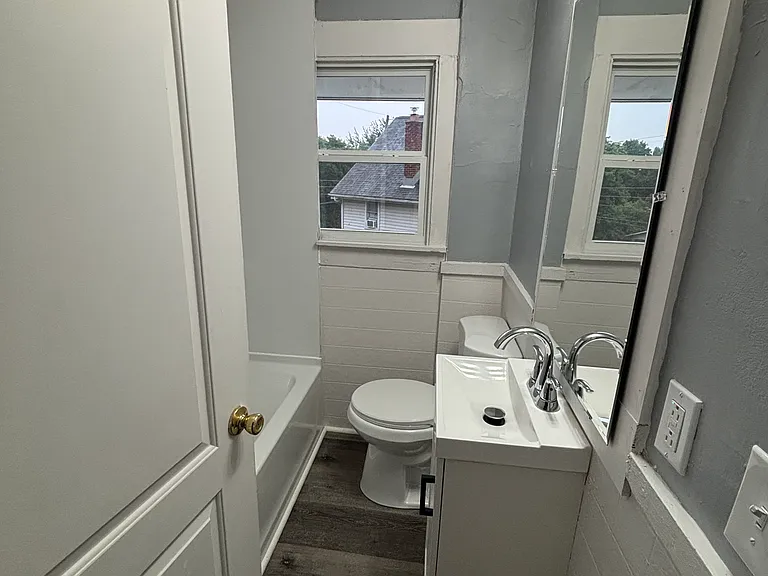 788 Excelsior Ave — Photo 12