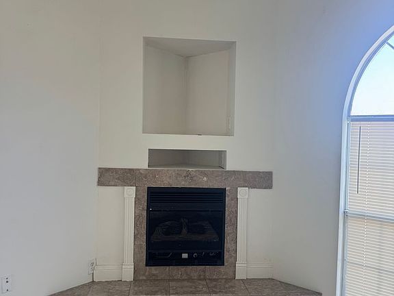 5th image of 226 Nautica Way