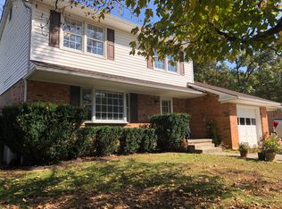 207 Common Wealth Ave, Clifton Forge, VA 24422