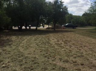 521 N 6th St, Alamo, TX 78516