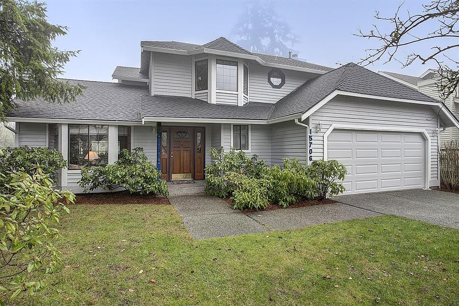 1st image of 15706 SE 45th St