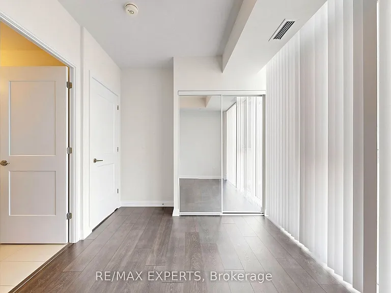 7895 Jane St #3506 — Photo 13