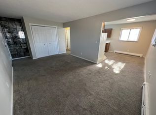120 S Garfield Ave #21, Sioux Falls, SD 57104