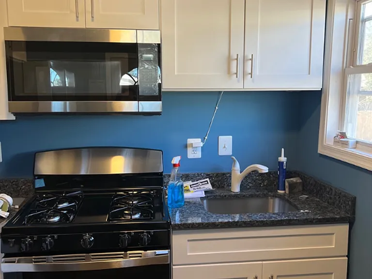 3010 Virginia Ave #1D-500-1D — Photo 9
