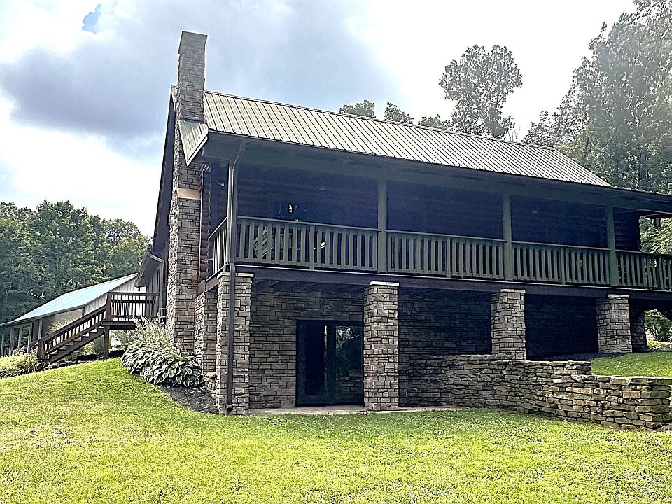 1st image of 5988 Gentry Rd