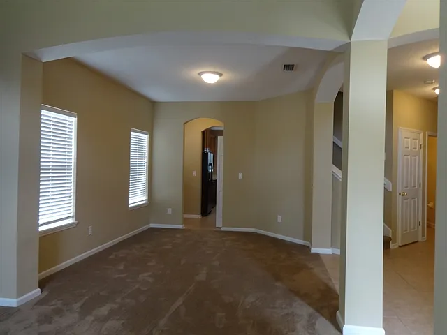 756 Porto Cristo Ave — Photo 10