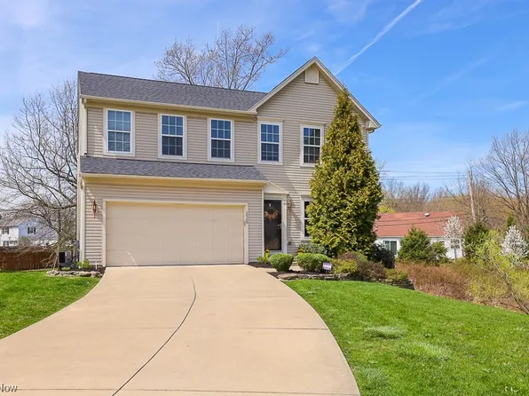 2000 Harrison Dr, Richmond Heights, OH 44143