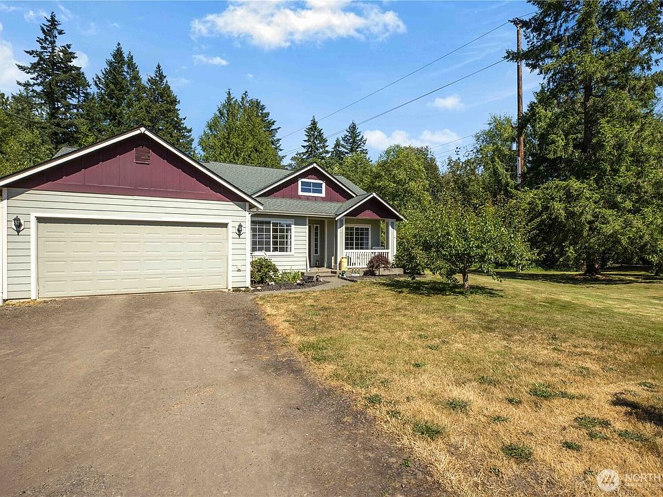 1st image of 20877 Stottlemeyer Road NE