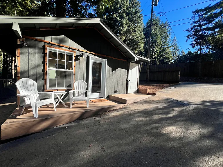 171 Emerald Forest Ln — Photo 22