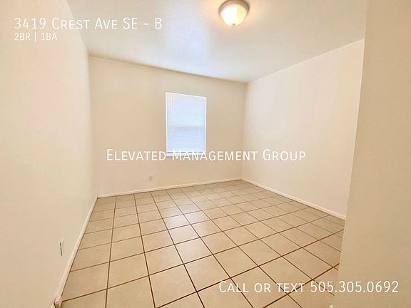 4th image of 3419 Crest Ave SE APT B
