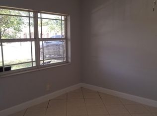 420 SE 13th Dr, Deerfield Beach, FL 33441