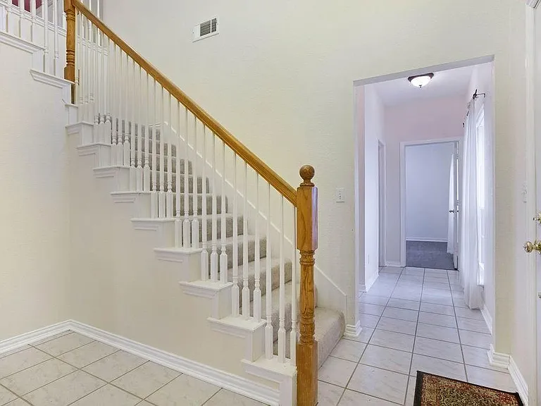 7737 County Road 138 — Photo 5