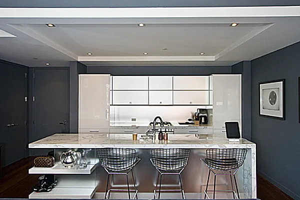 Sold by Modlin Group | media 6