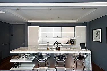Sold by Modlin Group