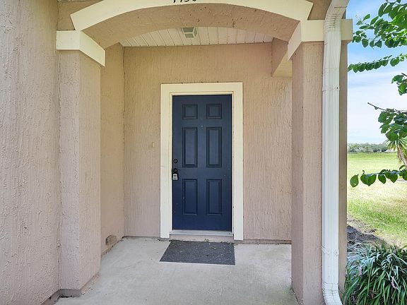 3rd image of 1430 Biscayne Bay Dr