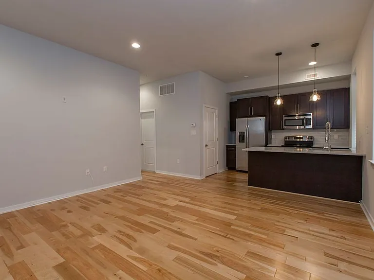 4304 Cresson St — Photo 25