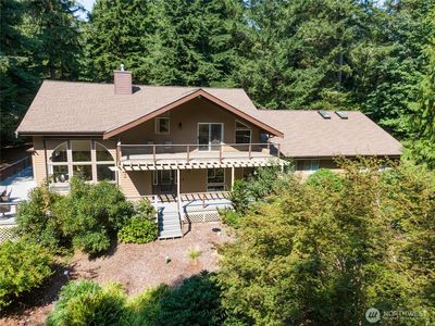 20 Bluebird Lane, Port Ludlow, WA, 98365