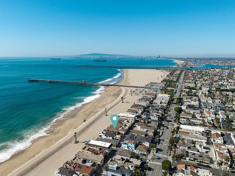 1211 Seal Way #C — Photo 22
