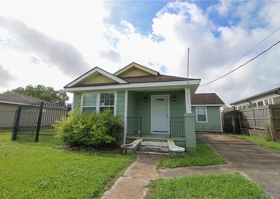 1st image of 6225 Evelina St