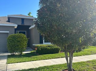 10410 Hampton Meadow Way, Riverview, FL 33578