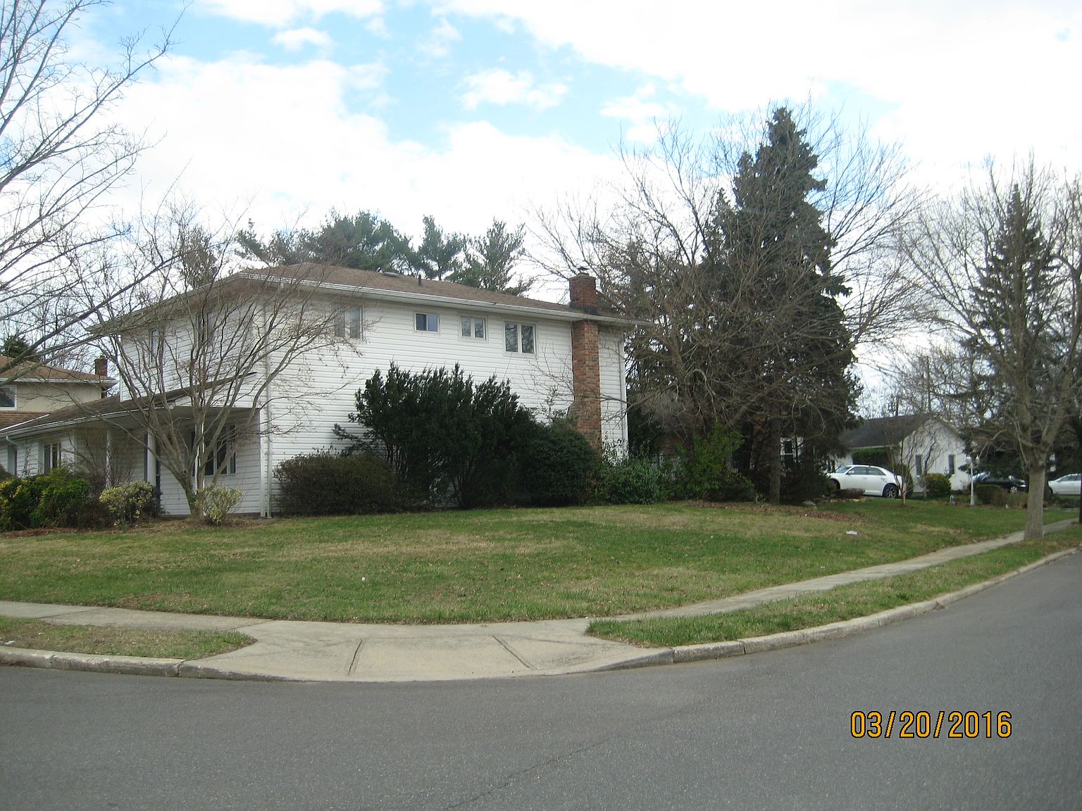 3 Candor Dr, Woodbury, NY 11797 Zillow