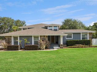 4991 Courtland Loop, Winter Springs, FL 32708