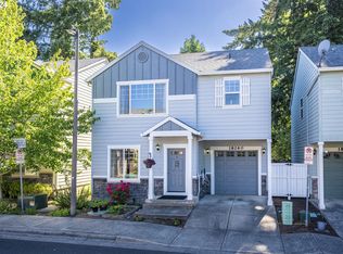 18260 SW Orlov Ct, Beaverton, OR 97078