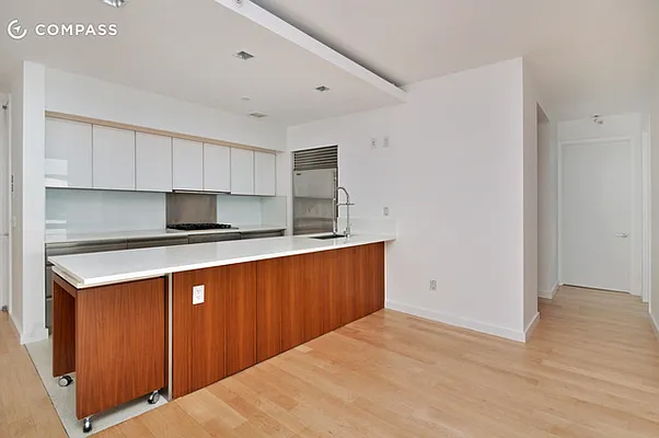 Sold by Compass | media 18