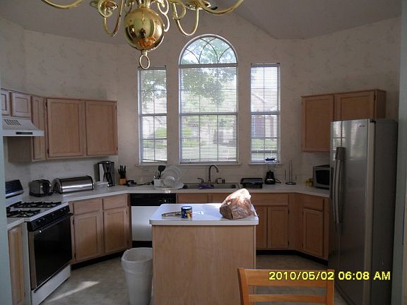 5th image of 2213 Walden Pl