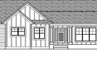 11824 237th, Elk River, MN 55330