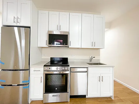 Rented by Corcoran | media 2