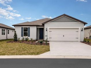 8828 SW 59th Lane Rd, Ocala, FL 34481