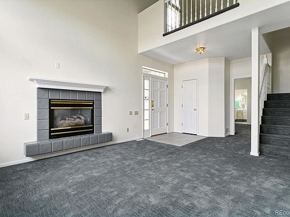 5th image of 2962 W Long Dr APT G