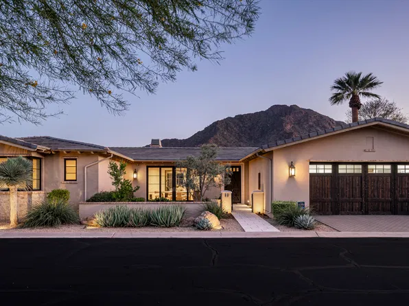 5635 E LINCOLN Drive #25, Paradise Valley, AZ 85253