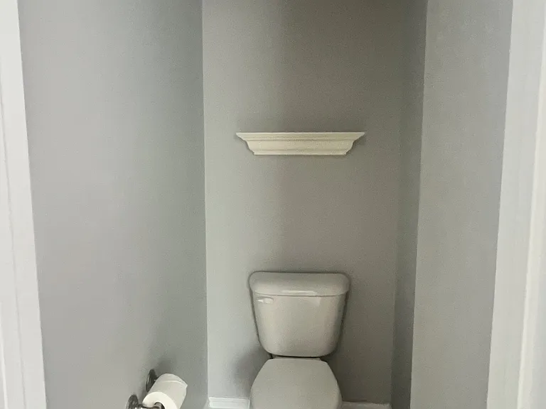 529 Carolina Way — Photo 26
