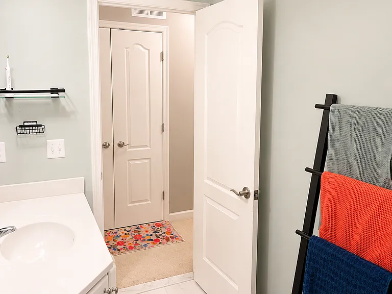 7920 John Galt Way — Photo 33