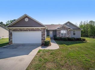 1028 Archer Farm Dr, Salisbury, NC 28144