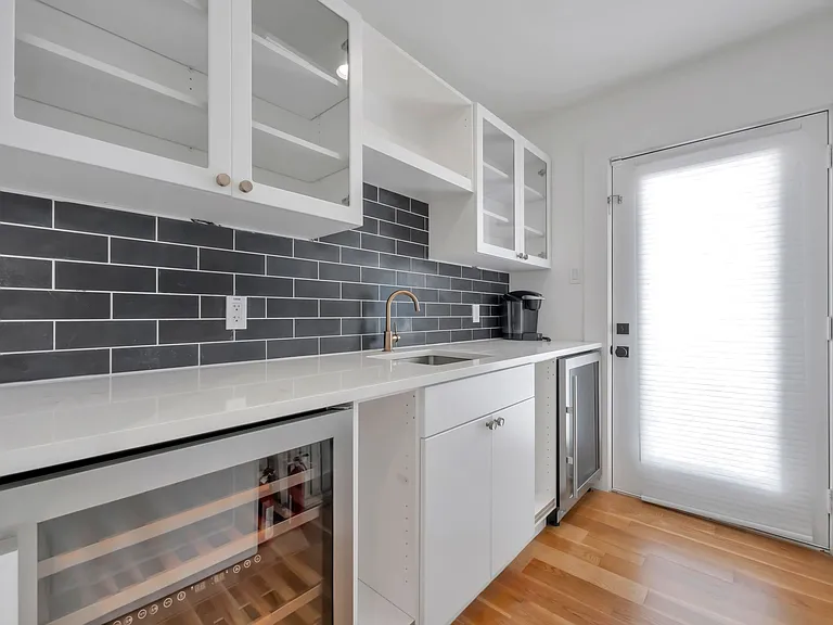 11248 Jamestown Rd — Photo 44