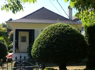 1139 Federal Ave E, Seattle, WA 98102