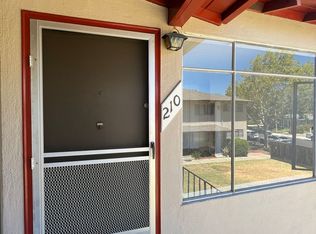 210-226 El Carmelo Ave #210, Palo Alto, CA 94306