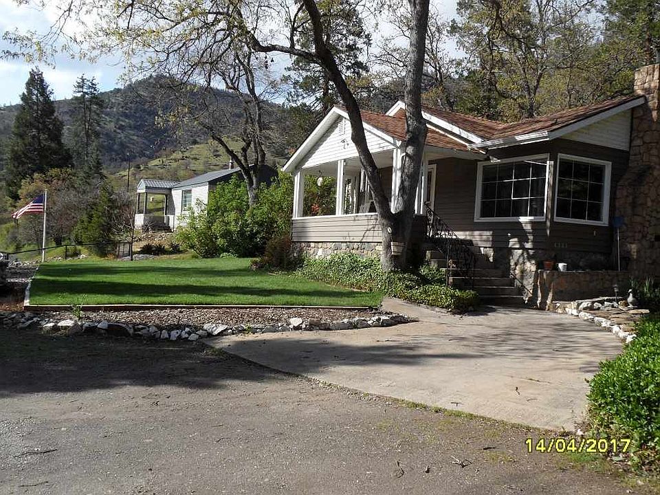 1st image of 15305 Highway 96