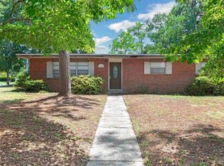 3895 Arbutus Dr, Pensacola, FL 32504