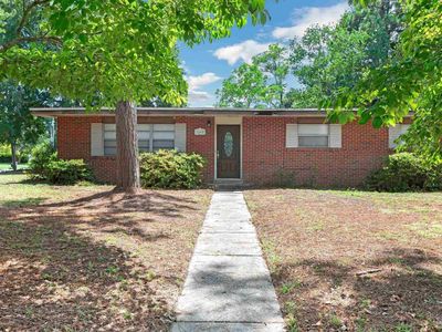 3895 Arbutus Dr, Pensacola, FL, 32504